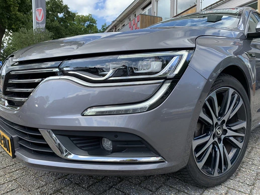 Renault Talisman - Afbeelding 28 van 30