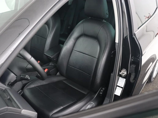 SEAT Ibiza - Afbeelding 5 van 30