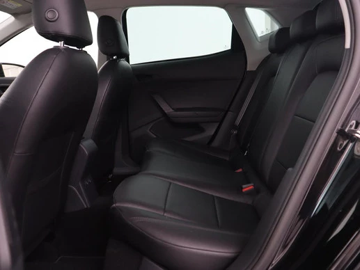 SEAT Ibiza - Afbeelding 6 van 30
