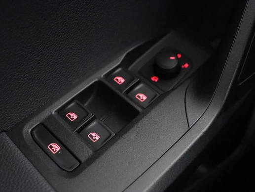 SEAT Ibiza - Afbeelding 14 van 30