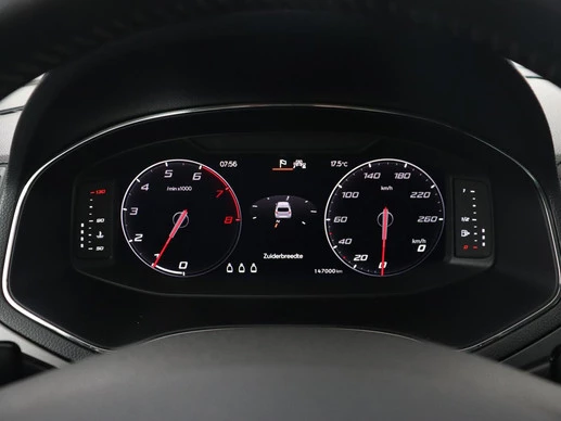 SEAT Ibiza - Afbeelding 15 van 30