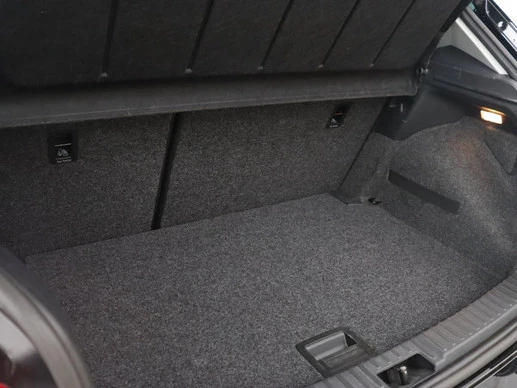 SEAT Ibiza - Afbeelding 23 van 30