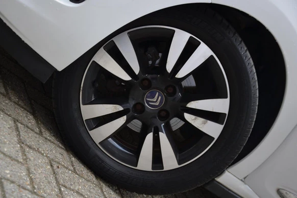 Citroën DS3 - Afbeelding 5 van 17