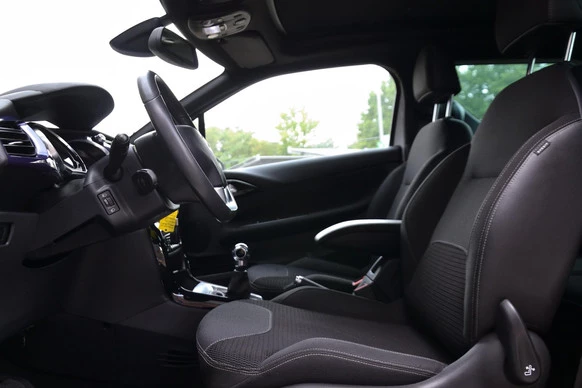 Citroën DS3 - Afbeelding 6 van 17