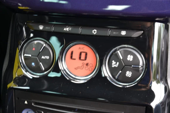 Citroën DS3 - Afbeelding 11 van 17