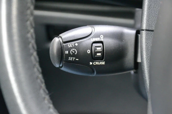 Citroën DS3 - Afbeelding 13 van 17