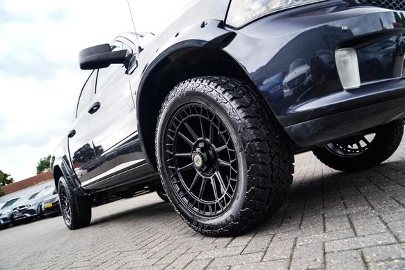 Dodge Ram 1500 - Afbeelding 13 van 30