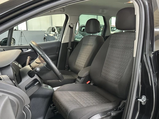 Opel Meriva - Afbeelding 6 van 24