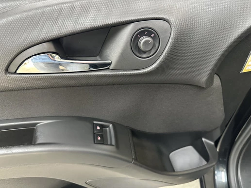 Opel Meriva - Afbeelding 8 van 24