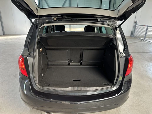 Opel Meriva - Afbeelding 20 van 24
