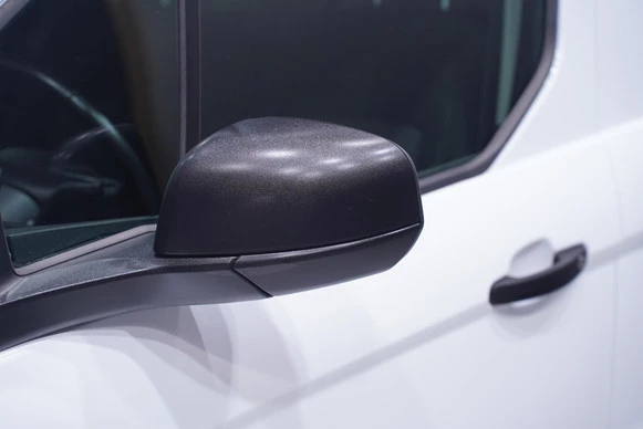 Ford Transit Connect - Afbeelding 17 van 30