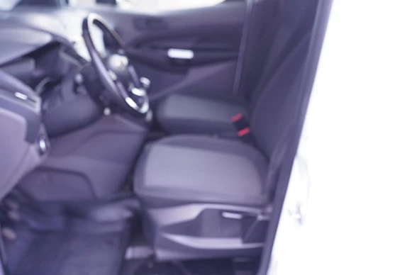 Ford Transit Connect - Afbeelding 18 van 30