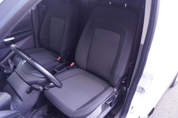 Ford Transit Connect - Afbeelding 19 van 30