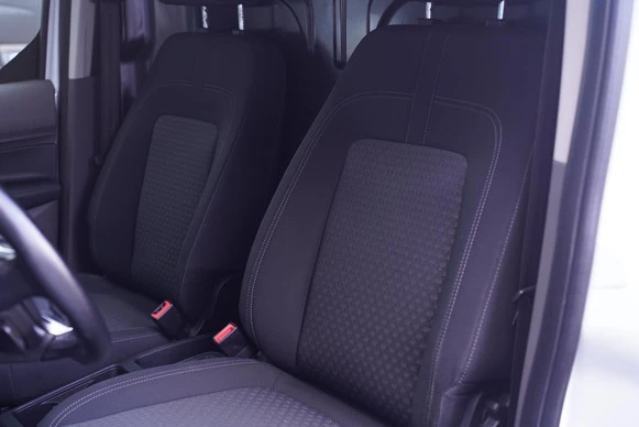 Ford Transit Connect - Afbeelding 20 van 30