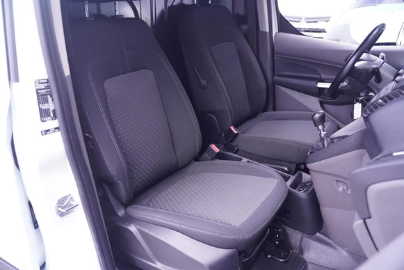 Ford Transit Connect - Afbeelding 22 van 30