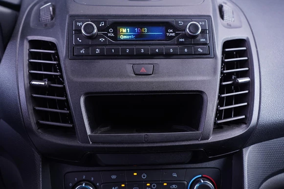 Ford Transit Connect - Afbeelding 28 van 30