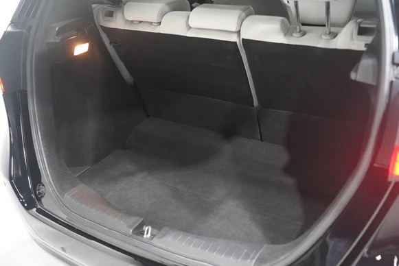 Honda Jazz - Afbeelding 8 van 30
