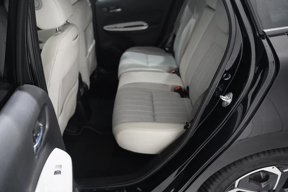 Honda Jazz - Afbeelding 12 van 30