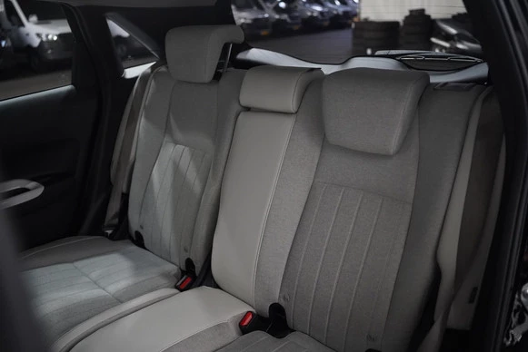 Honda Jazz - Afbeelding 13 van 30