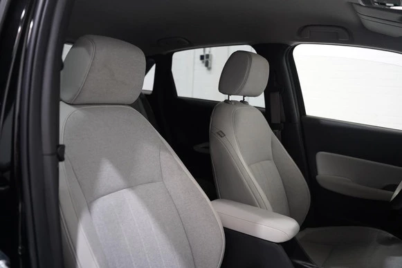 Honda Jazz - Afbeelding 20 van 30