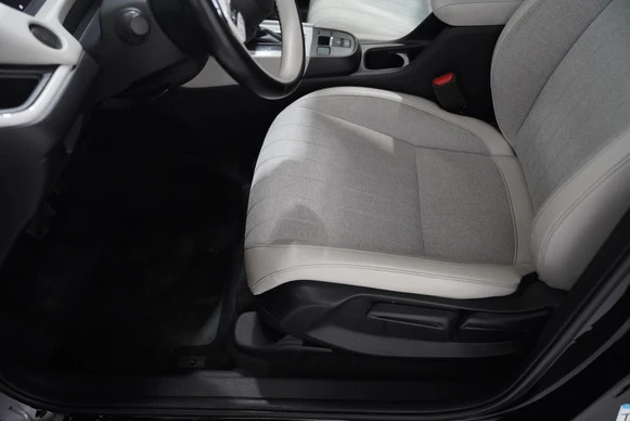 Honda Jazz - Afbeelding 23 van 30