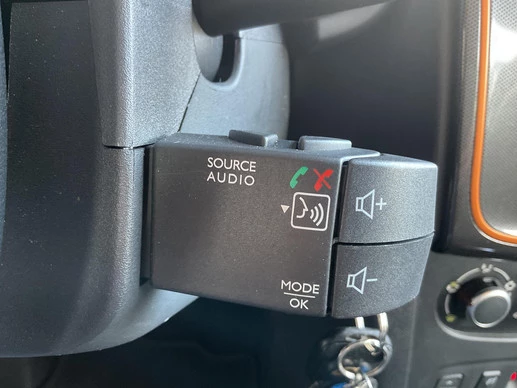 Dacia Sandero Stepway - Afbeelding 22 van 30