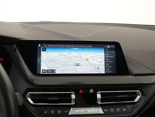 BMW 1 Serie - Afbeelding 14 van 30