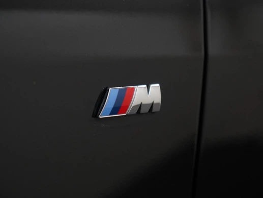 BMW 1 Serie - Afbeelding 29 van 30