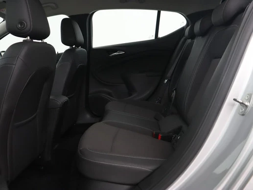 Opel Astra - Afbeelding 6 van 30