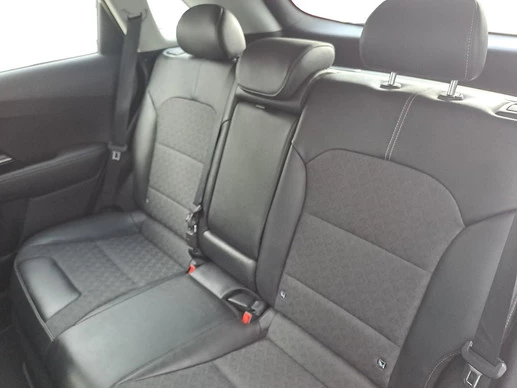 Kia Niro - Afbeelding 12 van 30