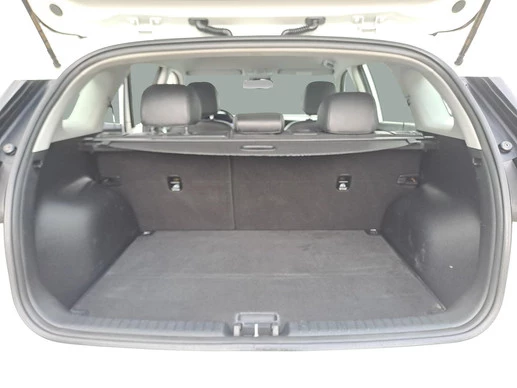 Kia Niro - Afbeelding 13 van 30