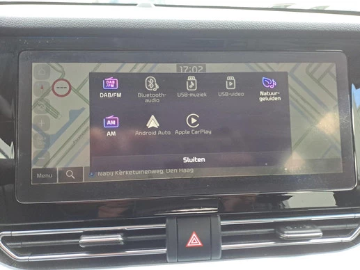 Kia Niro - Afbeelding 25 van 30