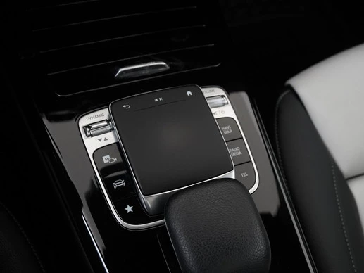 Mercedes-Benz A-Klasse - Afbeelding 11 van 30