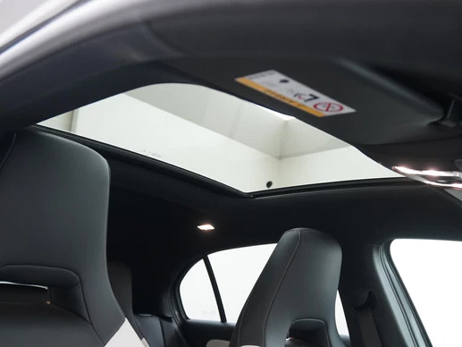 Mercedes-Benz A-Klasse - Afbeelding 29 van 30