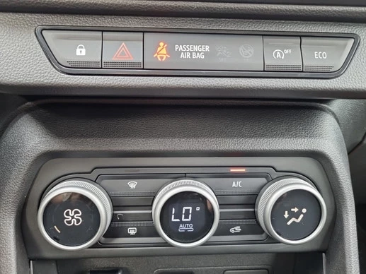 Dacia Sandero Stepway - Afbeelding 20 van 23