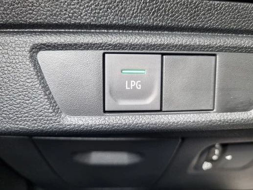 Dacia Sandero Stepway - Afbeelding 22 van 23