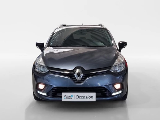 Renault Clio - Afbeelding 2 van 26