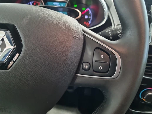 Renault Clio - Afbeelding 10 van 26