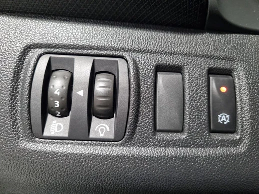 Renault Clio - Afbeelding 13 van 26
