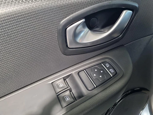 Renault Clio - Afbeelding 16 van 26