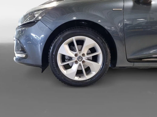 Renault Clio - Afbeelding 23 van 26