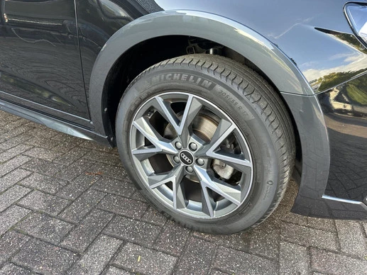 Audi A1 - Afbeelding 6 van 28