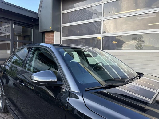 Audi A1 - Afbeelding 7 van 28