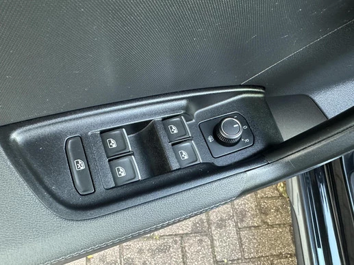 Audi A1 - Afbeelding 16 van 28