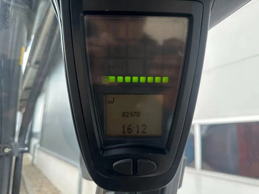 Linde  - Afbeelding 7 van 26