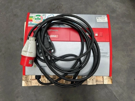Linde  - Afbeelding 9 van 26