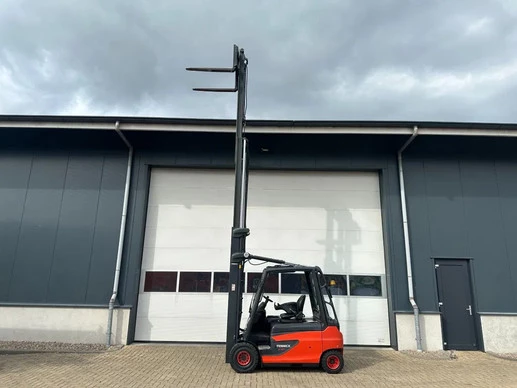 Linde  - Afbeelding 18 van 26