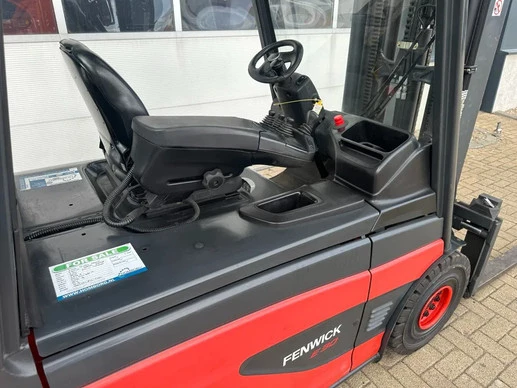 Linde  - Afbeelding 22 van 26