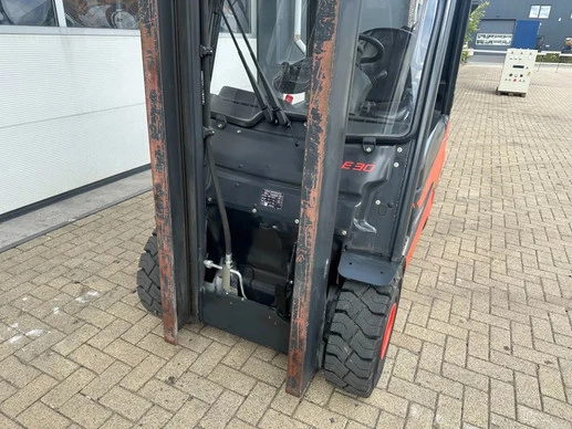 Linde  - Afbeelding 24 van 26