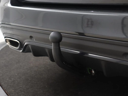Mercedes-Benz C-Klasse - Afbeelding 18 van 30